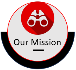 Our Mission